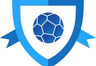 Astra Football Academy